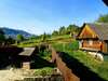 Гостевой дом Карпатське сонце (Karpaty Sun) Kozevo-4