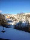 Гостевой дом Карпатське сонце (Karpaty Sun) Kozevo-6