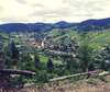 Гостевой дом Карпатське сонце (Karpaty Sun) Kozevo-7